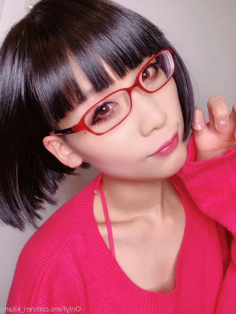 Eri Kitami [ eri_kitami ] Onlyfans leaked photo 5138117 on Hotleaks.tv