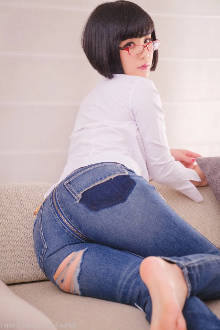 Eri Kitami [ eri_kitami ] Onlyfans leaked photo 5138139 on Hotleaks.tv