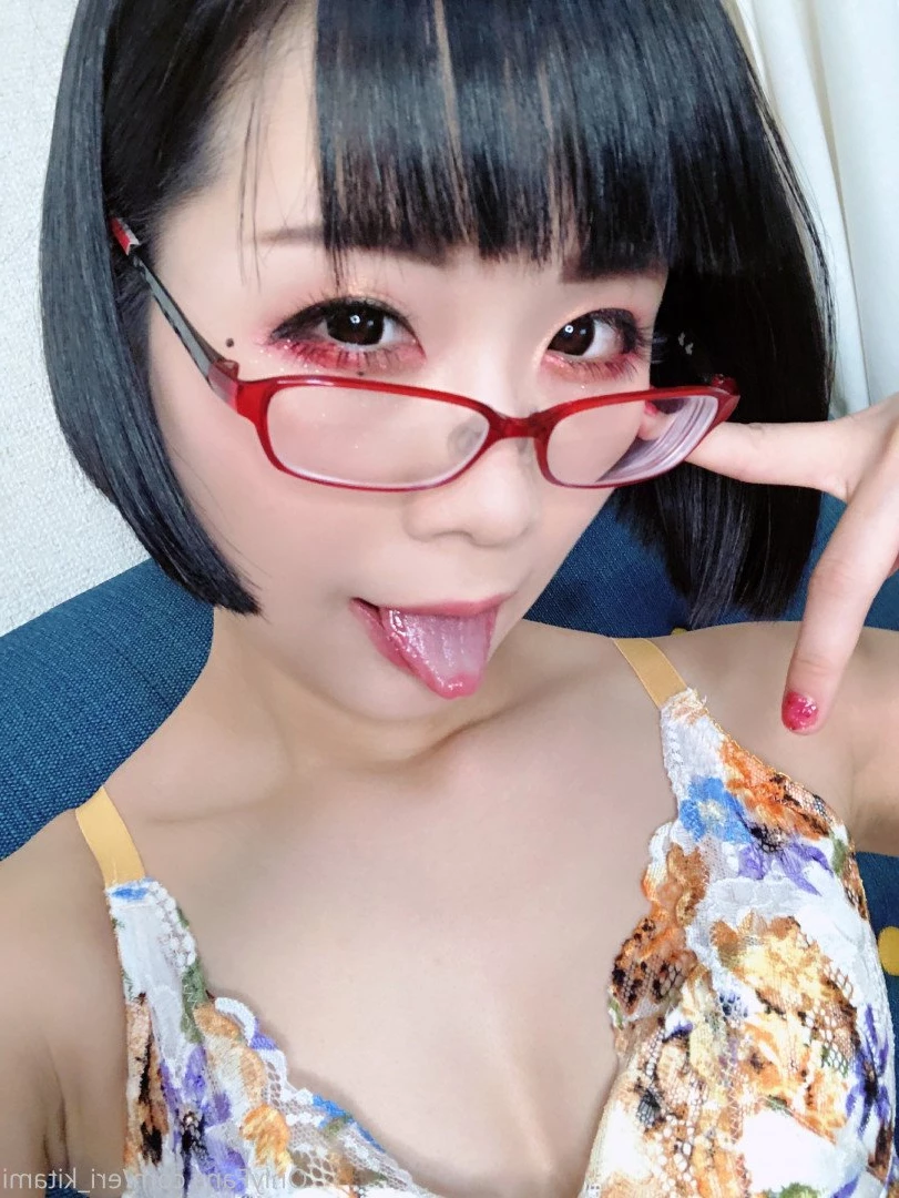 Eri Kitami [ eri_kitami ] Onlyfans leaked photo 5138272 on Hotleaks.tv