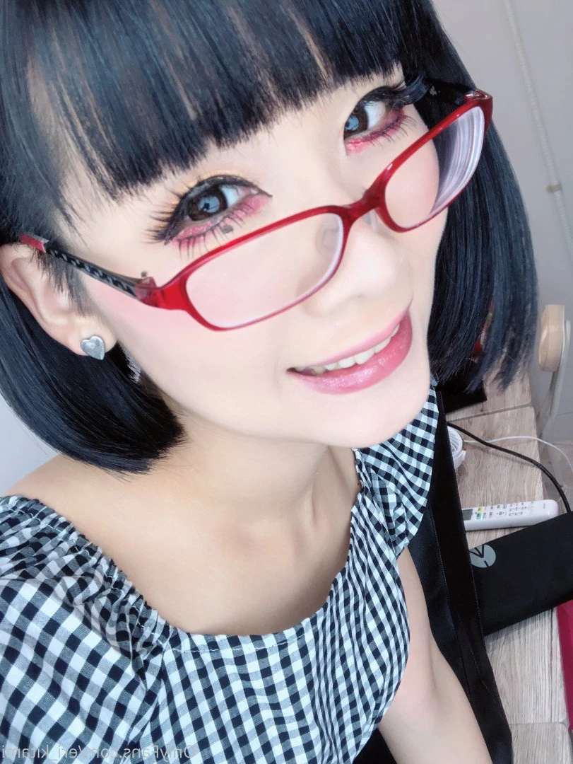 Eri Kitami [ eri_kitami ] Onlyfans leaked photo 5138347 on Hotleaks.tv