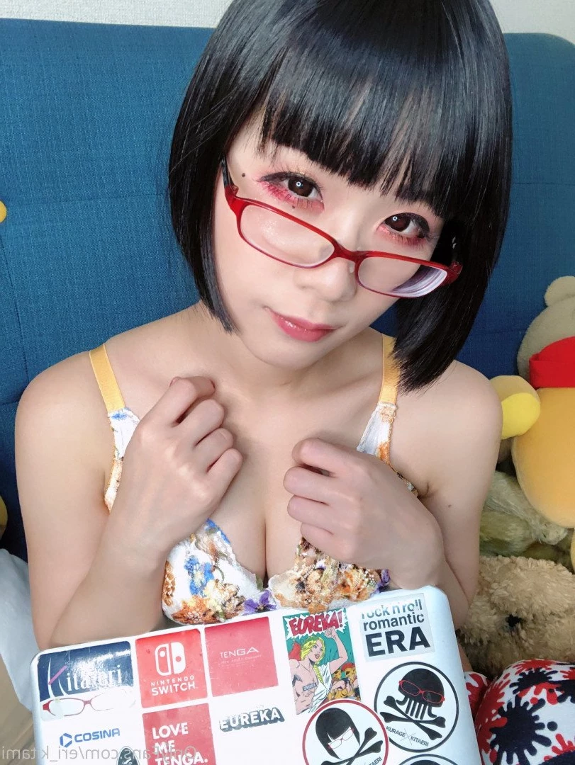 Eri Kitami [ eri_kitami ] Onlyfans leaked photo 5138411 on Hotleaks.tv