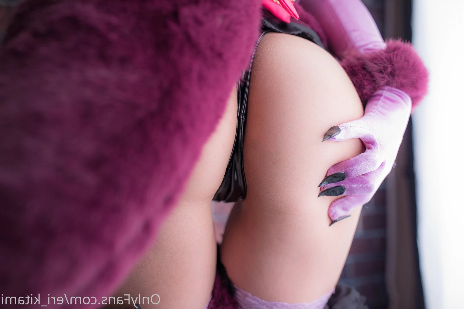 Eri Kitami [ eri_kitami ] Onlyfans leaked photo 5138932 on Hotleaks.tv