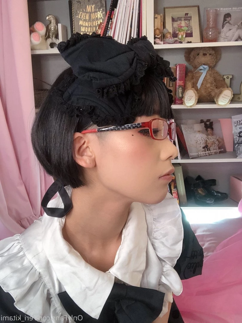 Eri Kitami [ eri_kitami ] Onlyfans leaked photo 5139386 on Hotleaks.tv