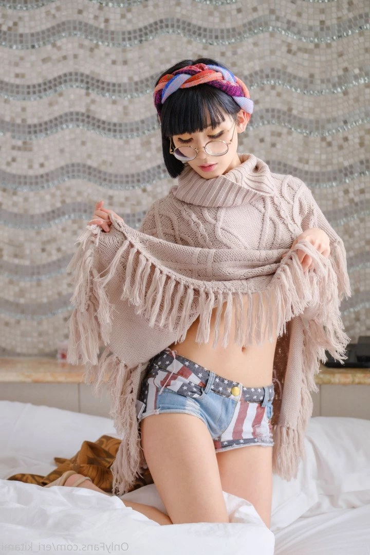 Eri Kitami [ eri_kitami ] Onlyfans leaked photo 5139822 on Hotleaks.tv