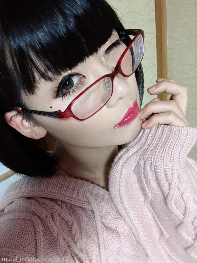 Eri Kitami [ eri_kitami ] Onlyfans leaked photo 5140031 on Hotleaks.tv