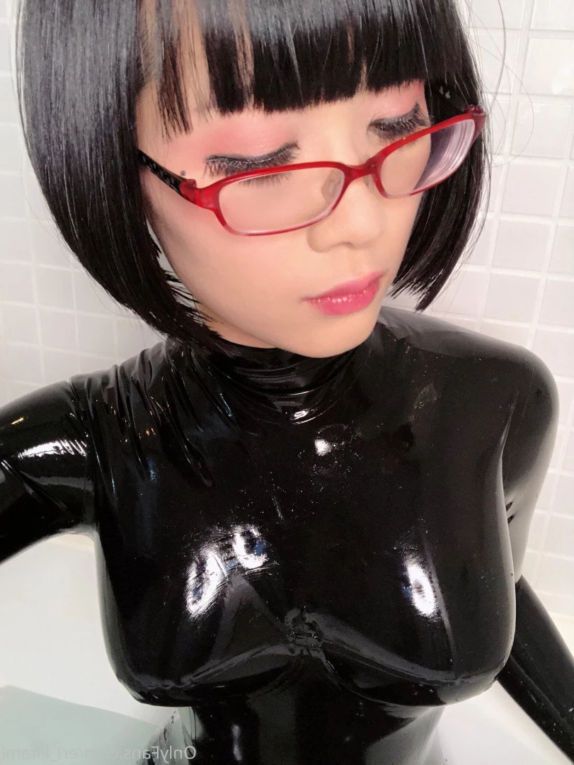 Eri Kitami [ eri_kitami ] Onlyfans leaked photo 5140061 on Hotleaks.tv