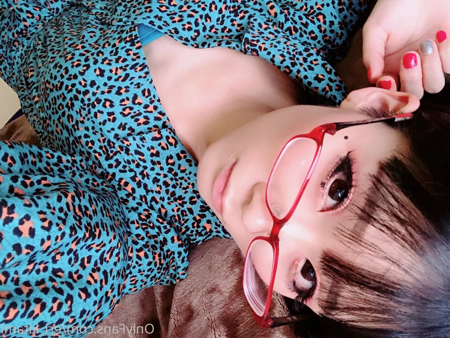 Eri Kitami [ eri_kitami ] Onlyfans leaked photo 5140100 on Hotleaks.tv