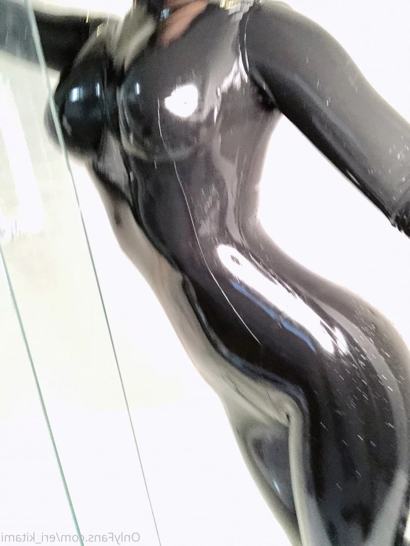 Eri Kitami [ eri_kitami ] Onlyfans leaked photo 5140253 on Hotleaks.tv