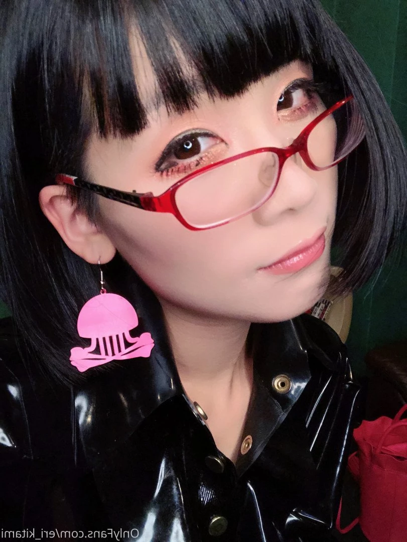 Eri Kitami [ eri_kitami ] Onlyfans leaked photo 5140808 on Hotleaks.tv