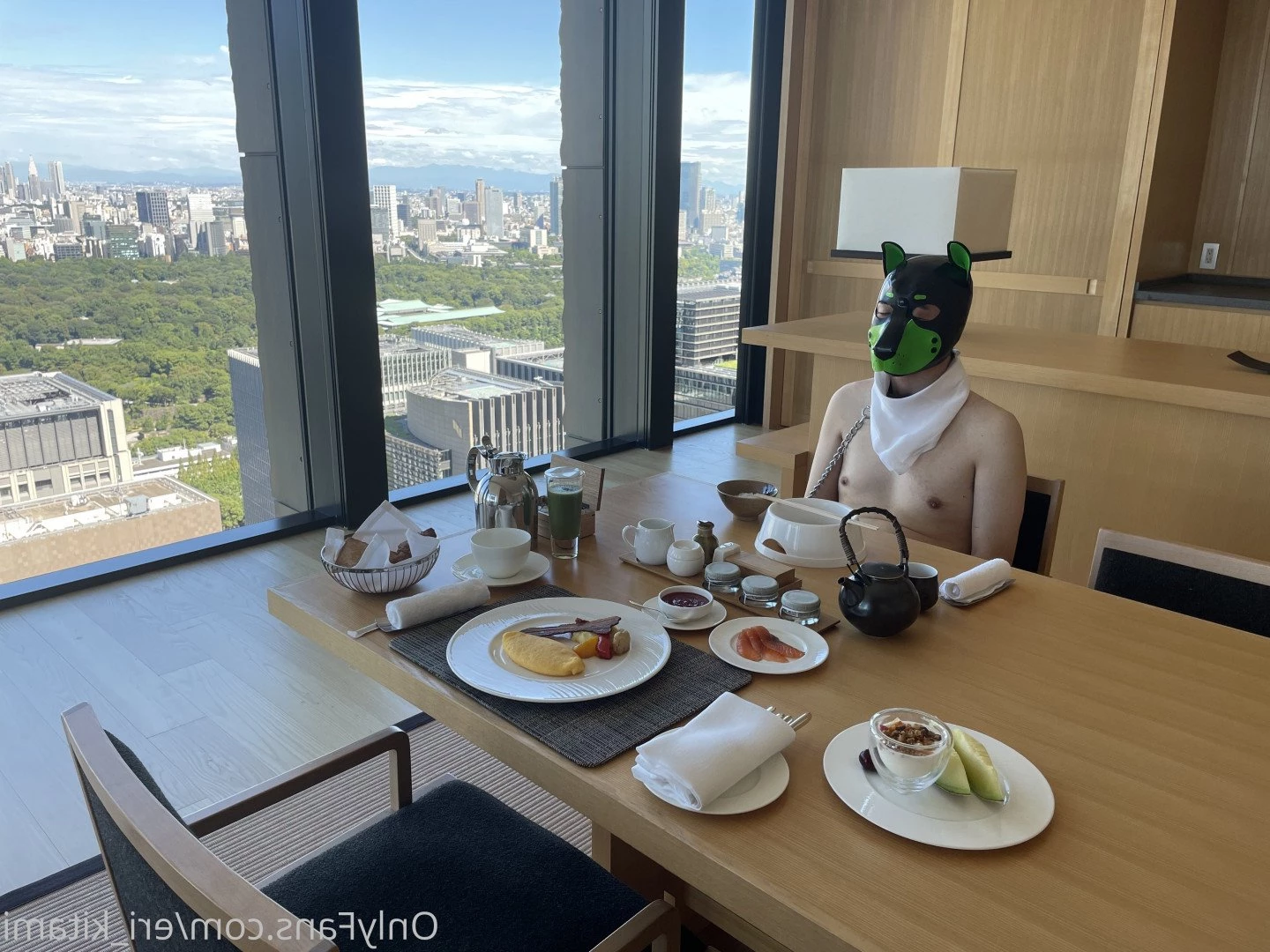 Eri Kitami [ eri_kitami ] Onlyfans leaked photo 5140985 on Hotleaks.tv