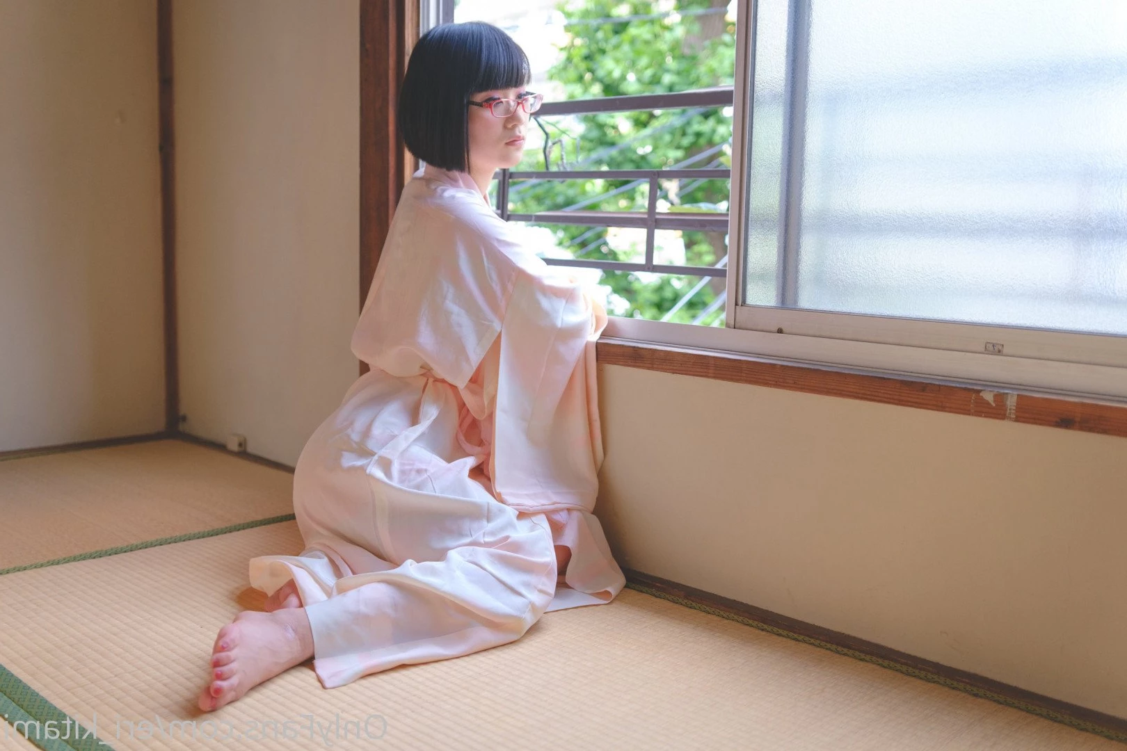 Eri Kitami [ eri_kitami ] Onlyfans leaked photo 5141243 on Hotleaks.tv