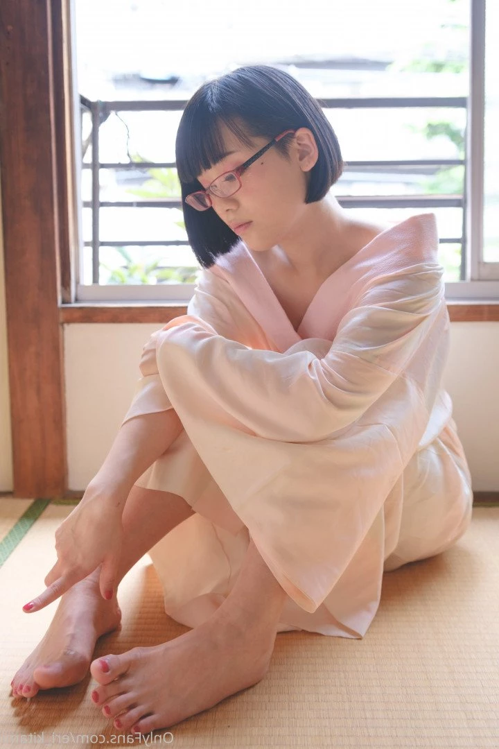 Eri Kitami [ eri_kitami ] Onlyfans leaked photo 5141253 on Hotleaks.tv