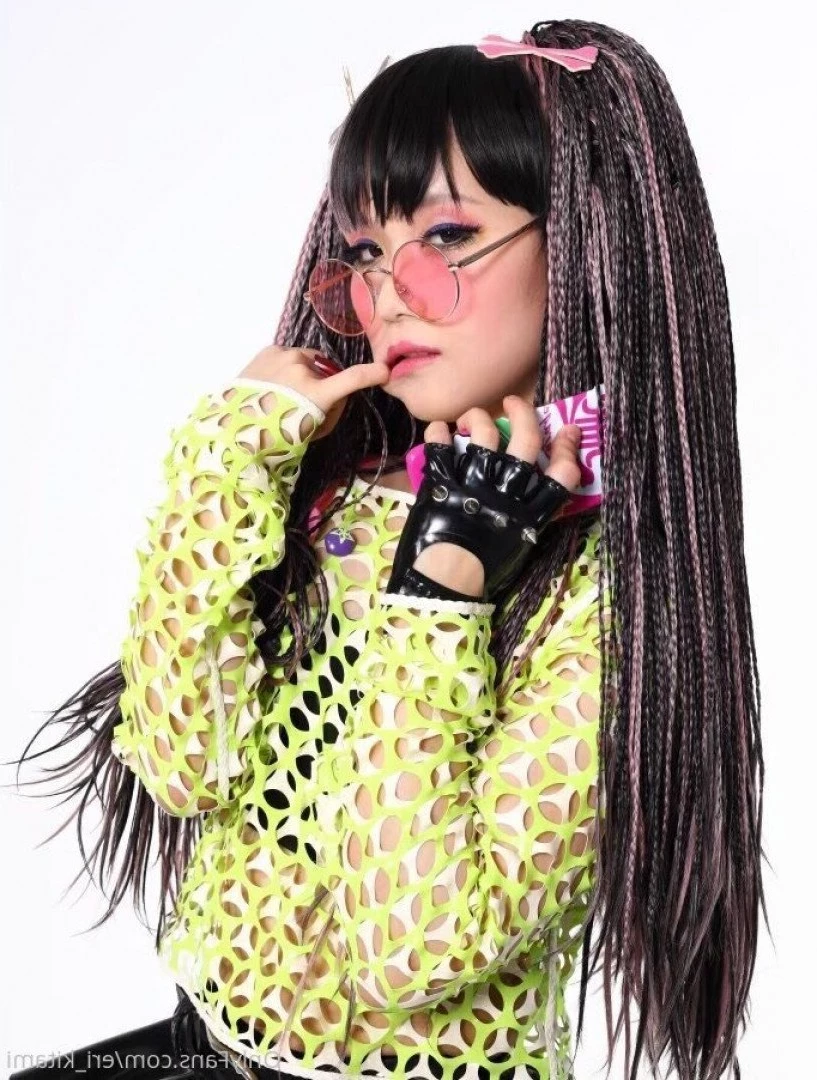 Eri Kitami [ eri_kitami ] Onlyfans leaked photo 5141281 on Hotleaks.tv