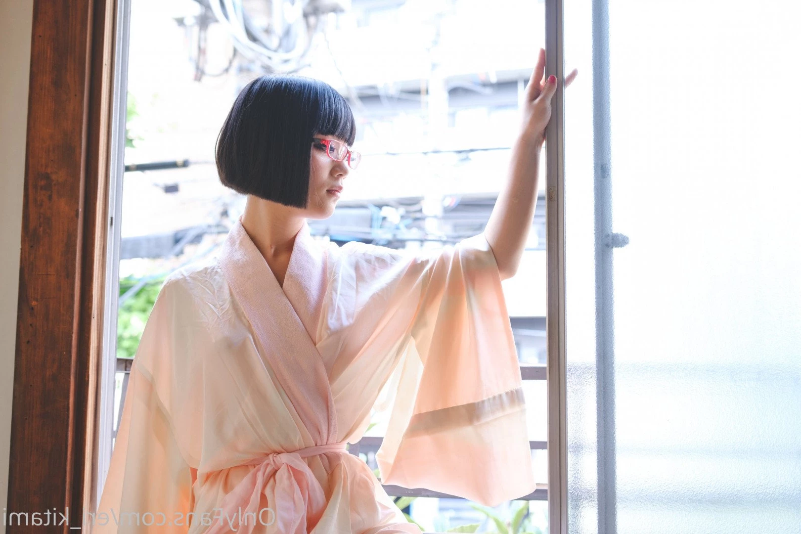 Eri Kitami [ eri_kitami ] Onlyfans leaked photo 5141312 on Hotleaks.tv