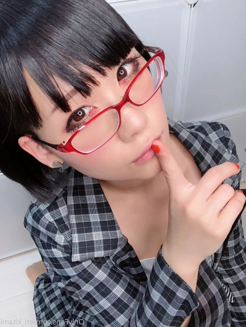 Eri Kitami [ eri_kitami ] Onlyfans leaked photo 5141420 on Hotleaks.tv