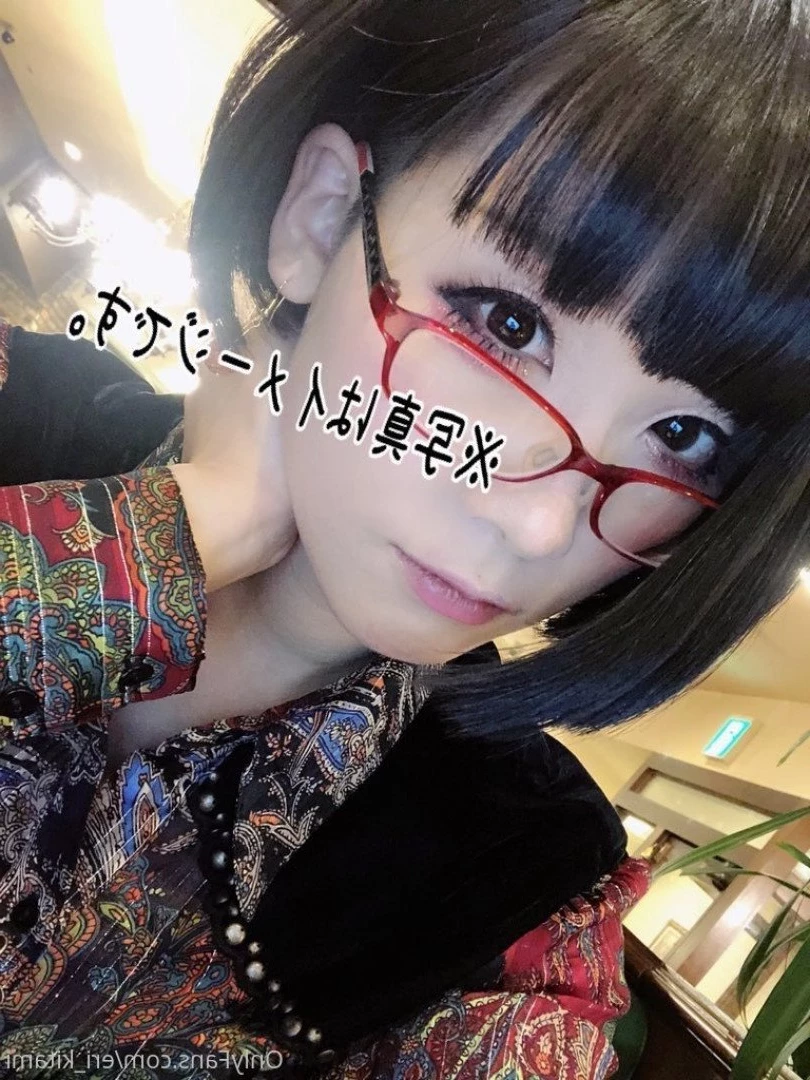 Eri Kitami [ eri_kitami ] Onlyfans leaked photo 5141503 on Hotleaks.tv
