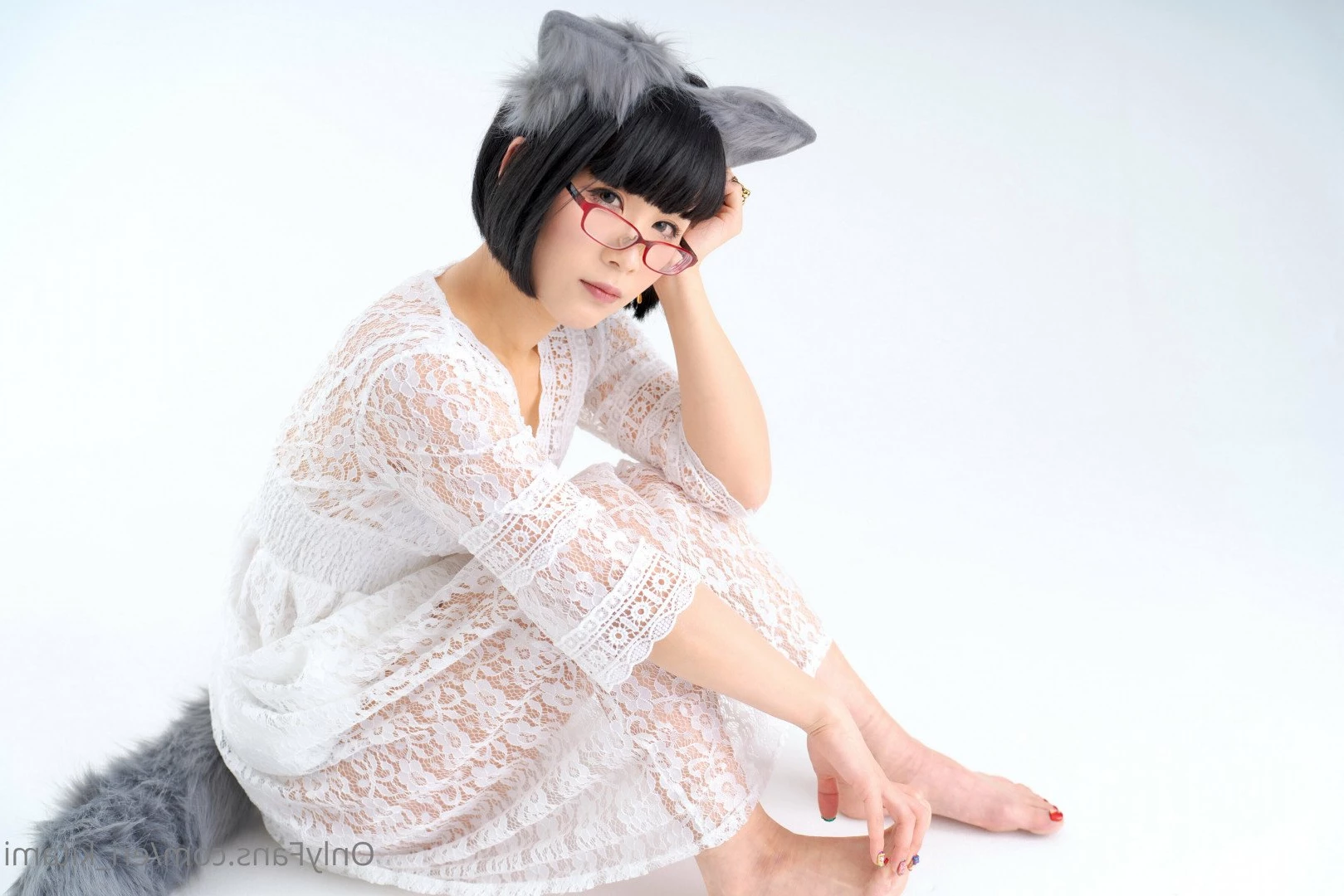 Eri Kitami [ eri_kitami ] Onlyfans leaked photo 5141694 on Hotleaks.tv