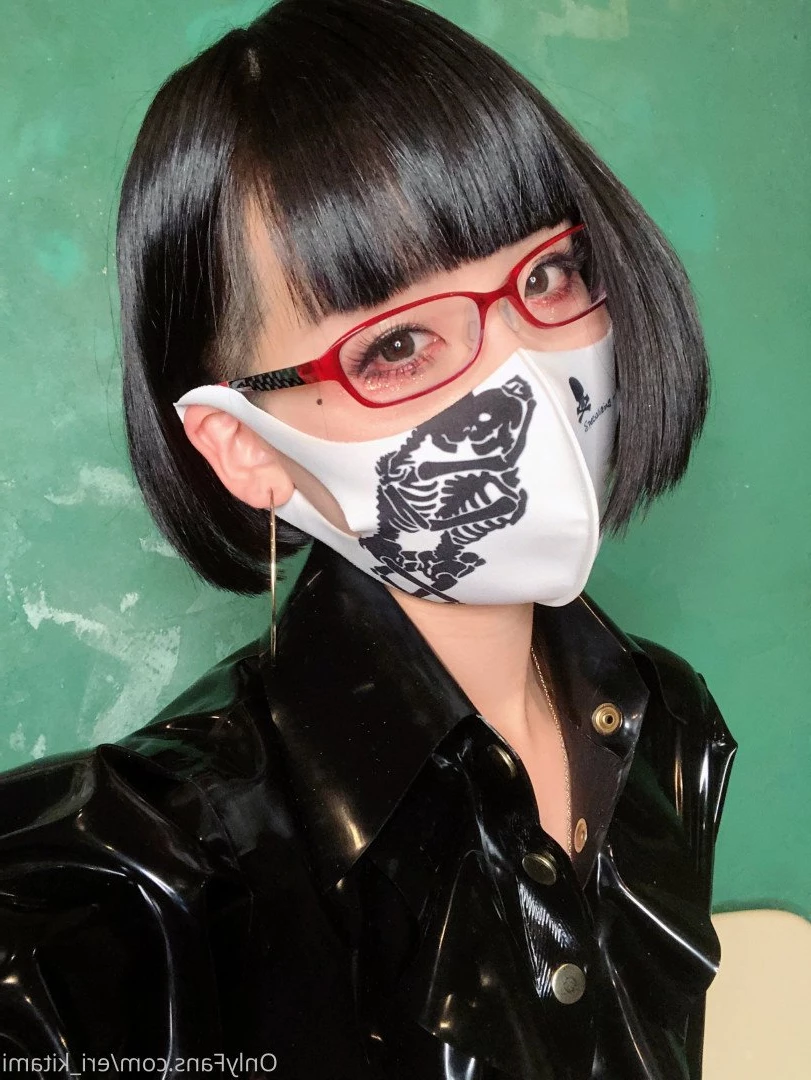 Eri Kitami [ eri_kitami ] Onlyfans leaked photo 5141711 on Hotleaks.tv