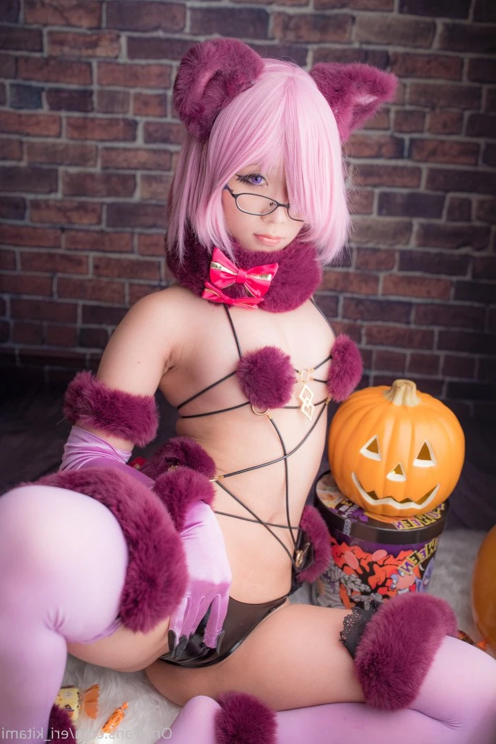 Eri Kitami [ eri_kitami ] Onlyfans leaked photo 5141797 on Hotleaks.tv