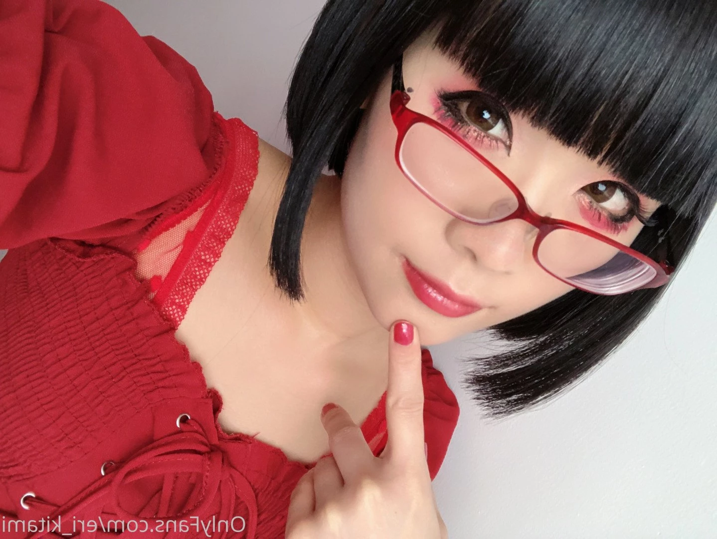 Eri Kitami [ eri_kitami ] Onlyfans leaked photo 5141949 on Hotleaks.tv