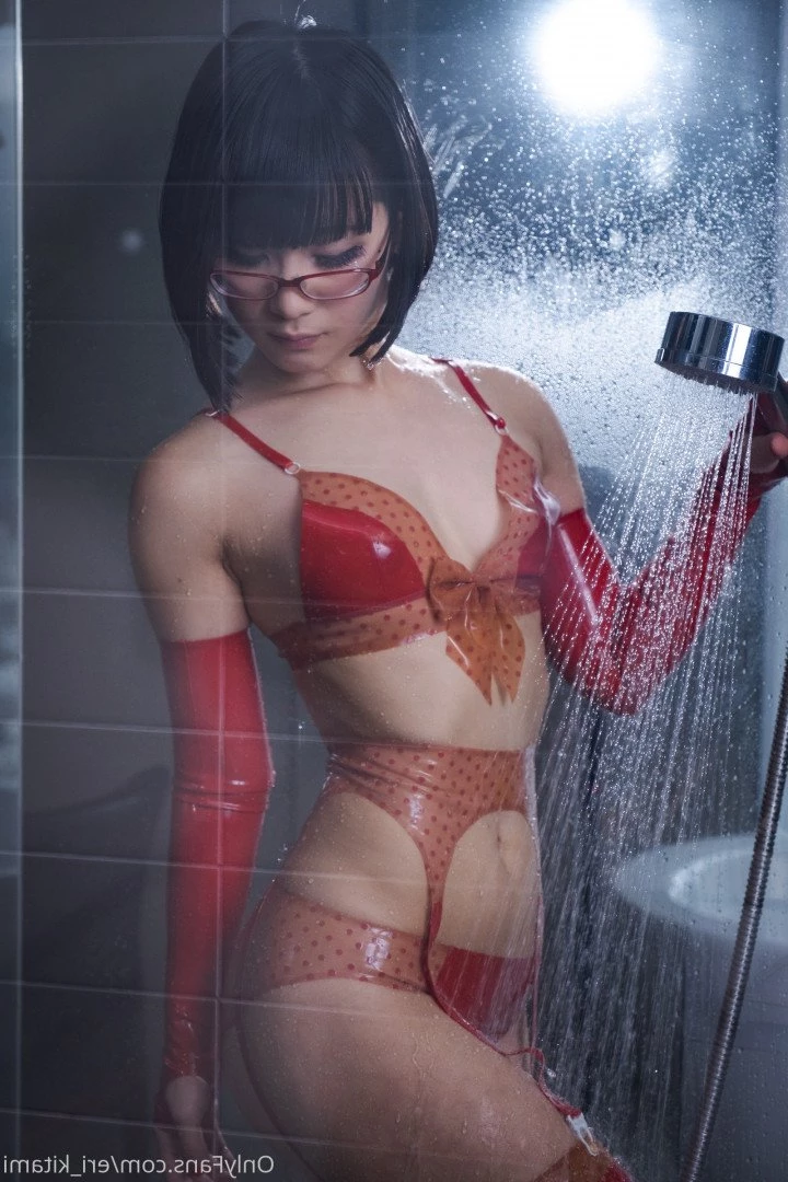 Eri Kitami [ eri_kitami ] Onlyfans leaked photo 5142383 on Hotleaks.tv