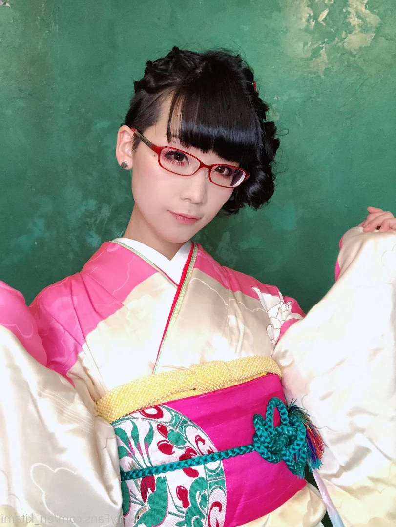 Eri Kitami [ eri_kitami ] Onlyfans leaked photo 5142415 on Hotleaks.tv