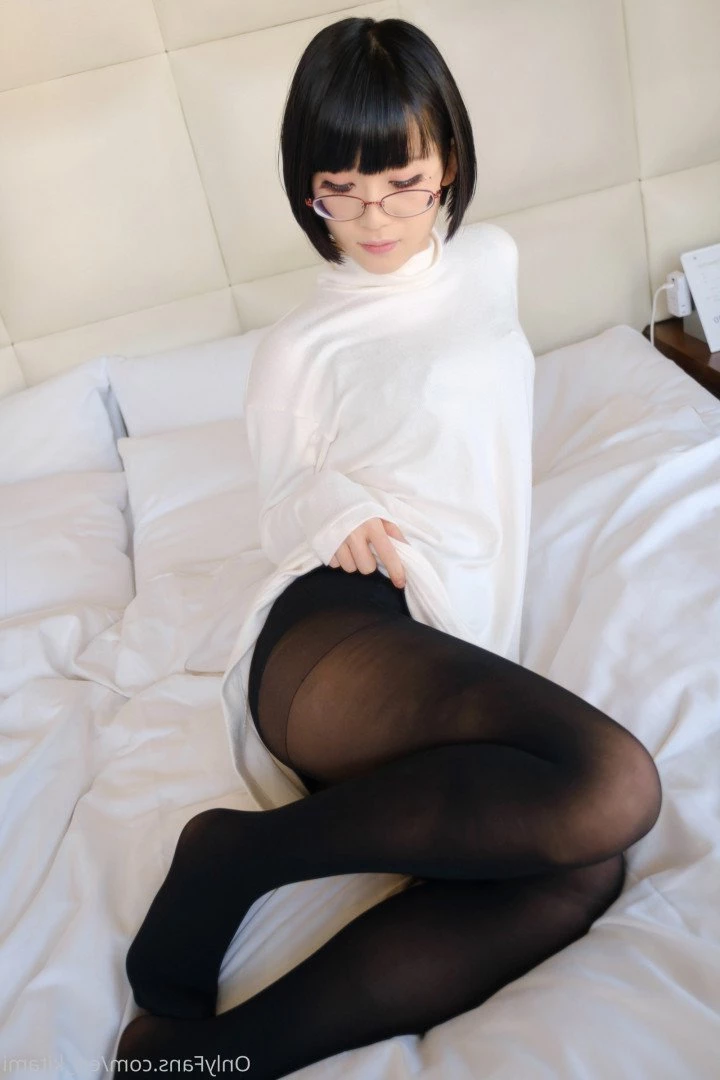 Eri Kitami [ eri_kitami ] Onlyfans leaked photo 5142628 on Hotleaks.tv