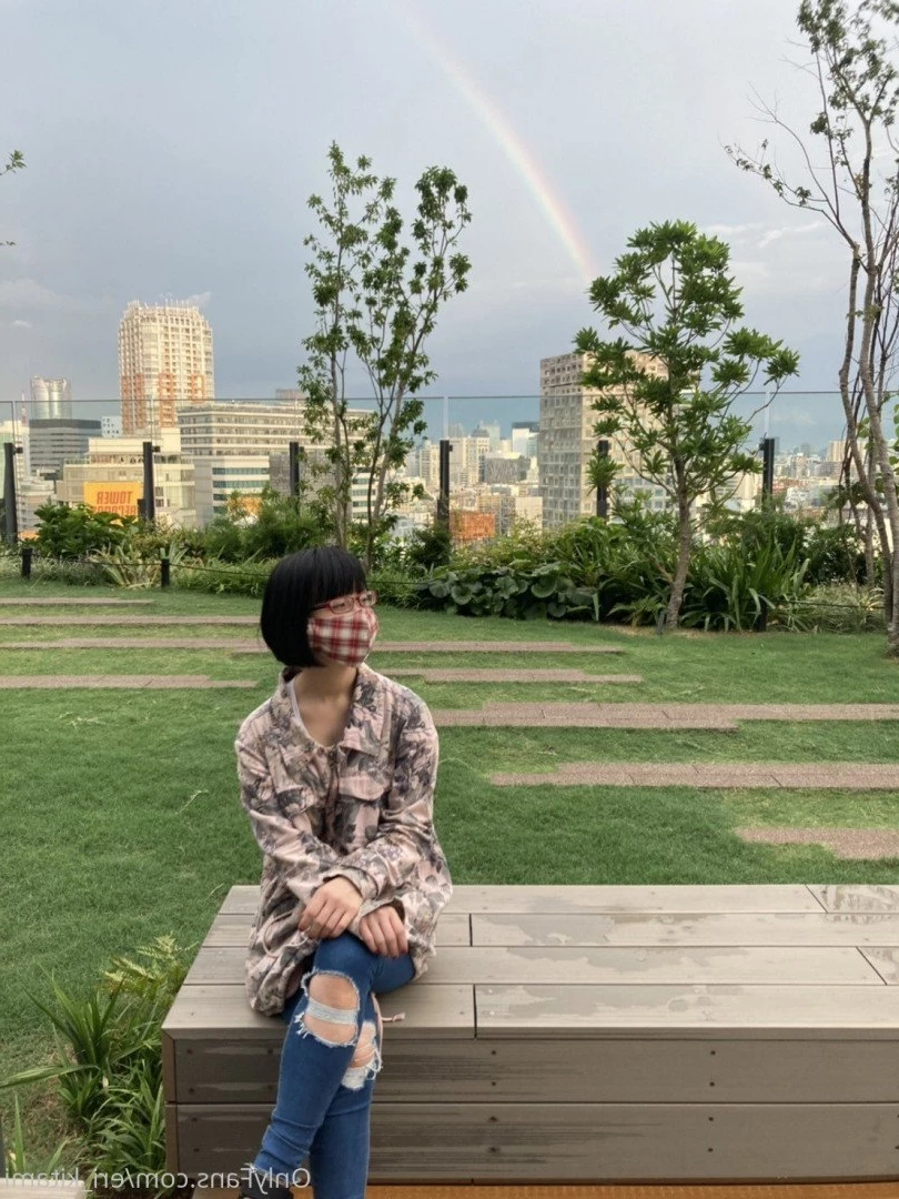 Eri Kitami [ eri_kitami ] Onlyfans leaked photo 5142667 on Hotleaks.tv