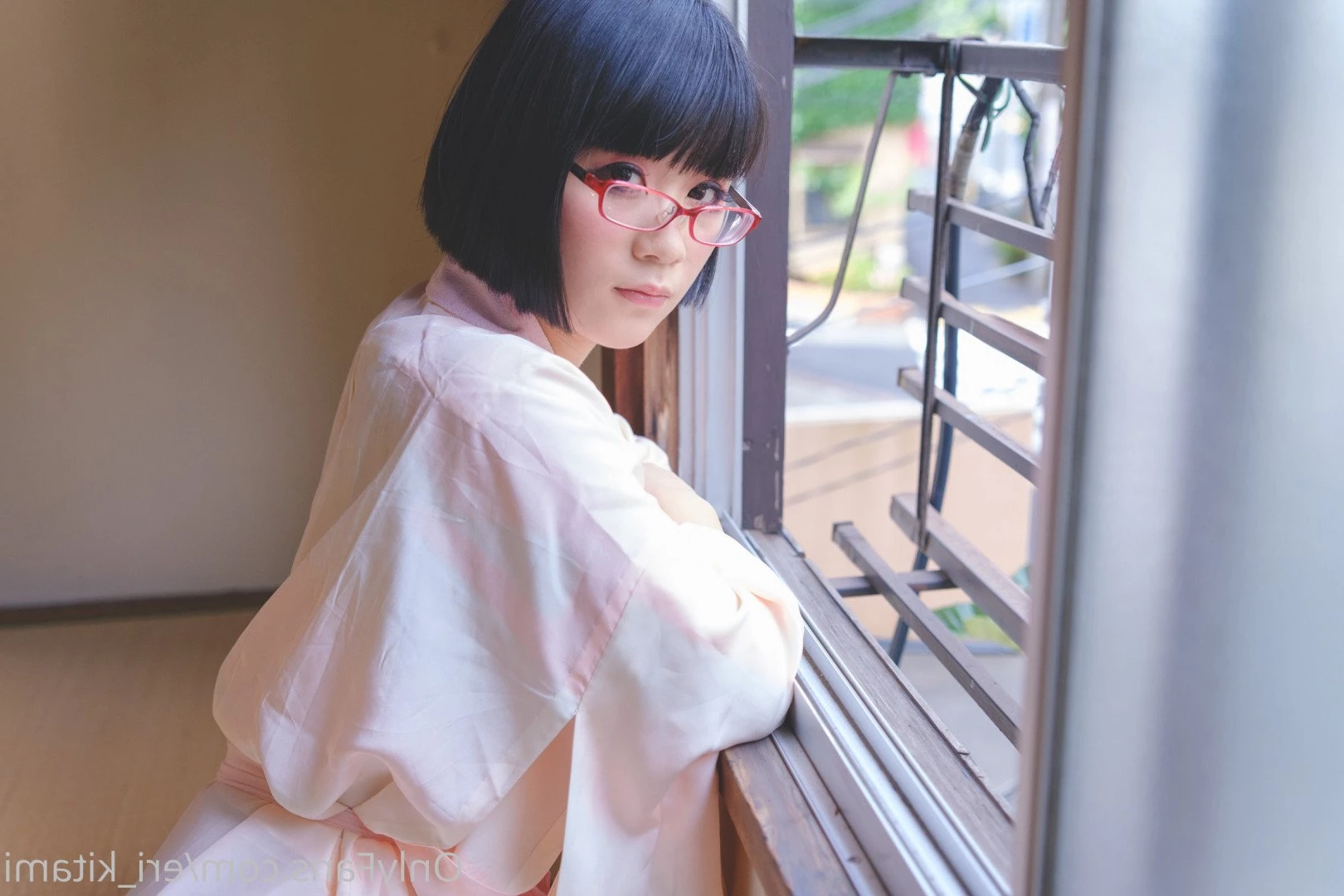 Eri Kitami [ eri_kitami ] Onlyfans leaked photo 5142735 on Hotleaks.tv
