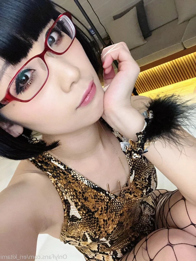 Eri Kitami [ eri_kitami ] Onlyfans leaked photo 5142783 on Hotleaks.tv