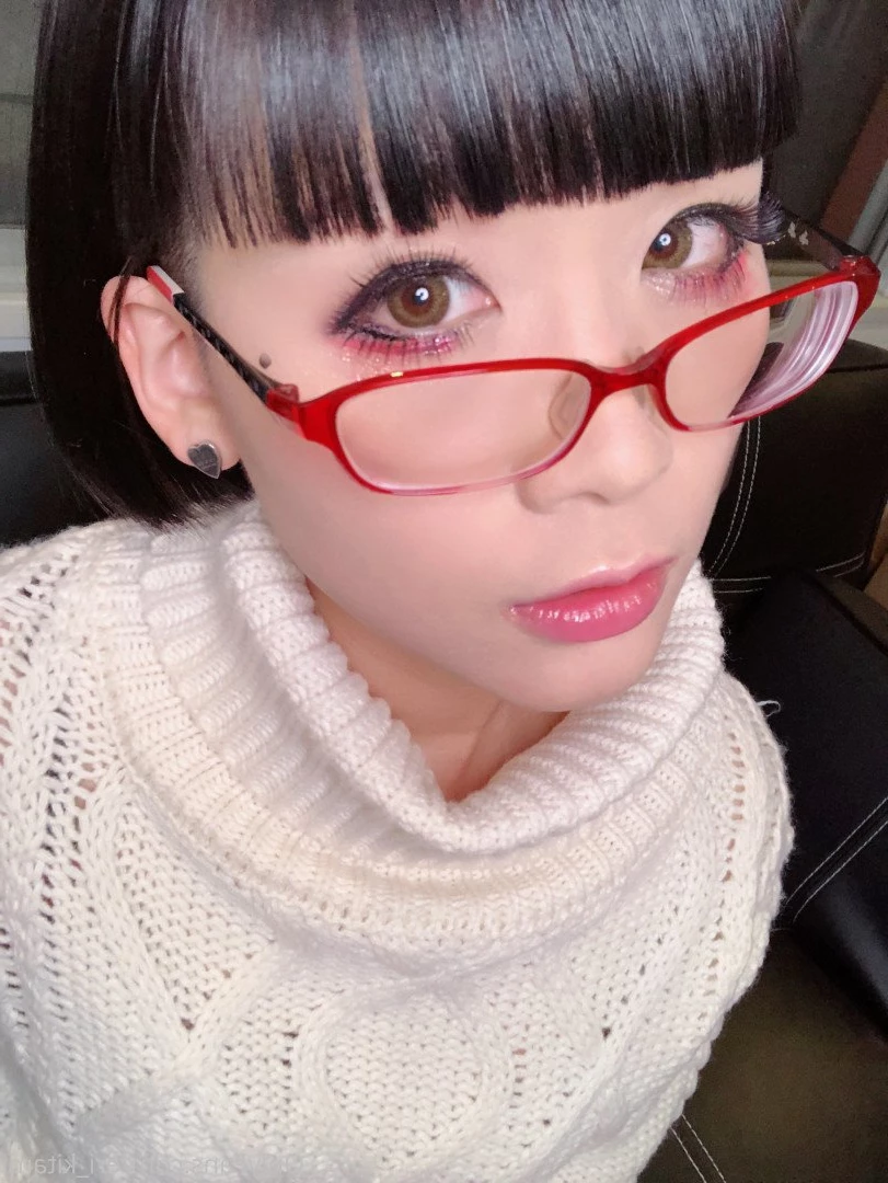 Eri Kitami [ eri_kitami ] Onlyfans leaked photo 5143005 on Hotleaks.tv