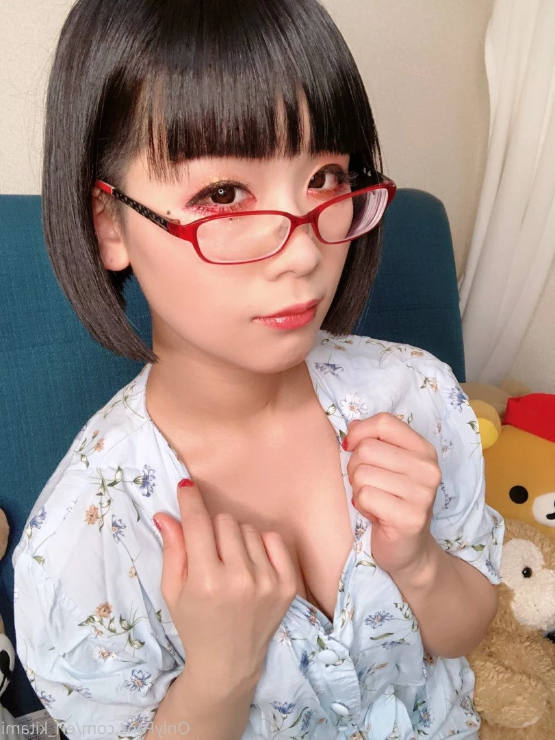 Eri Kitami [ eri_kitami ] Onlyfans leaked photo 5143027 on Hotleaks.tv