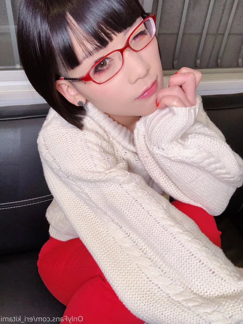 Eri Kitami [ eri_kitami ] Onlyfans leaked photo 5143161 on Hotleaks.tv