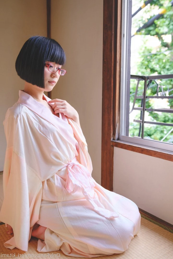 Eri Kitami [ eri_kitami ] Onlyfans leaked photo 5143195 on Hotleaks.tv