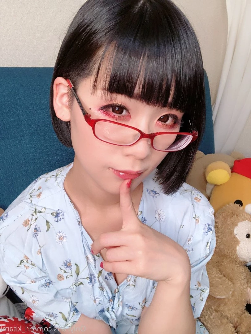 Eri Kitami [ eri_kitami ] Onlyfans leaked photo 5143308 on Hotleaks.tv