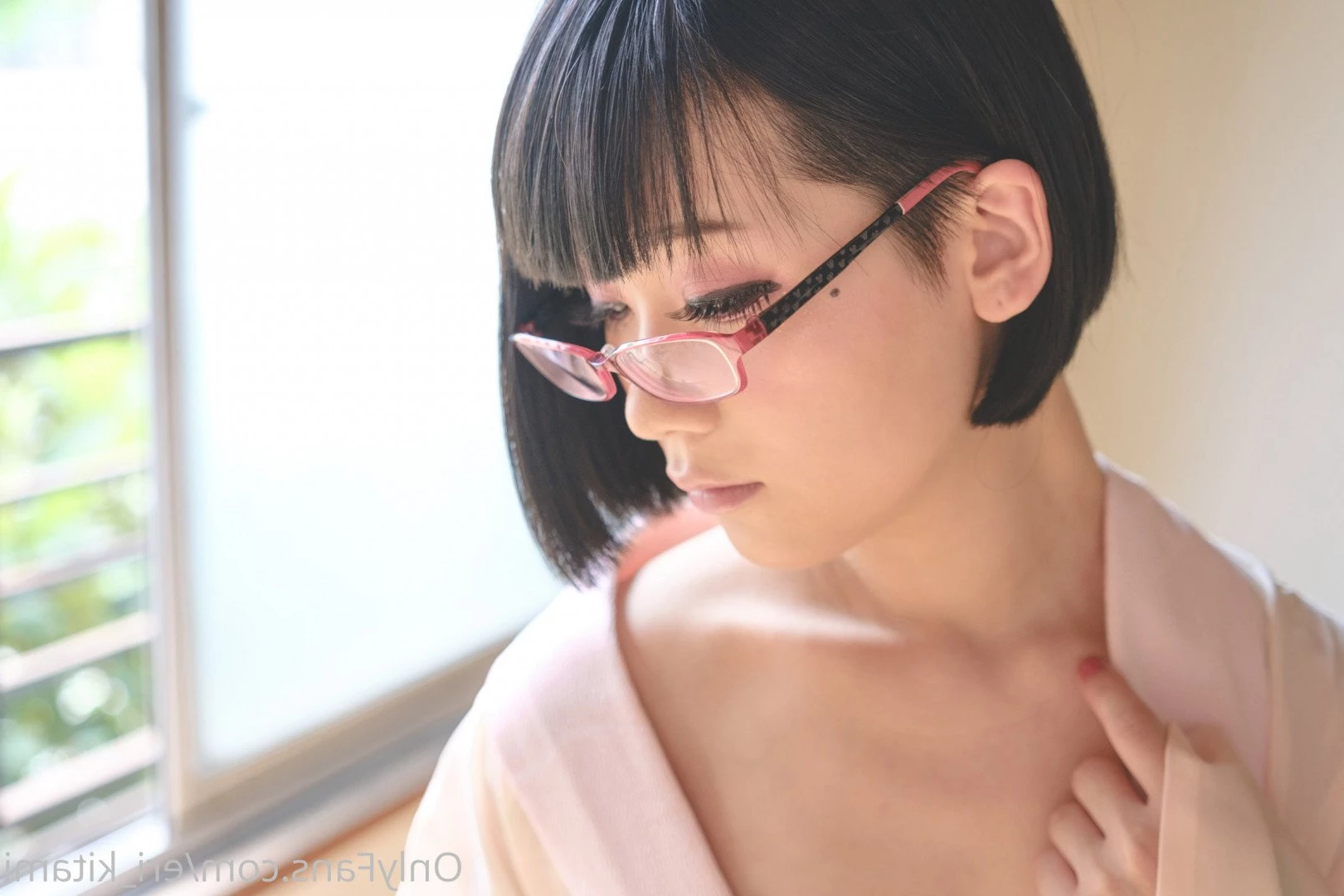 Eri Kitami [ eri_kitami ] Onlyfans leaked photo 5143334 on Hotleaks.tv