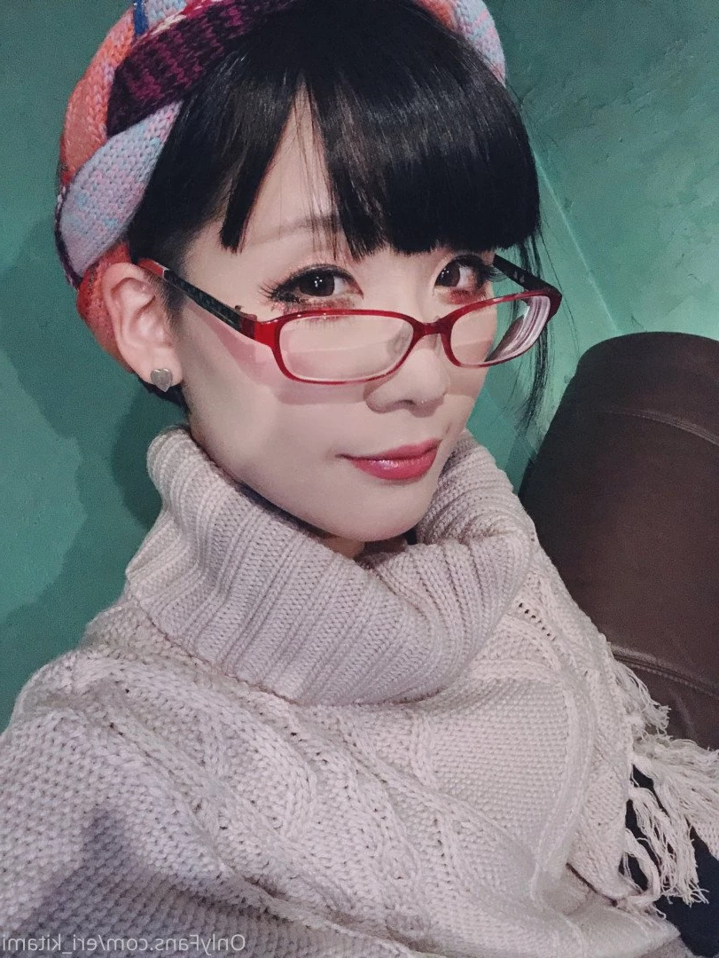 Eri Kitami [ eri_kitami ] Onlyfans leaked photo 5143526 on Hotleaks.tv