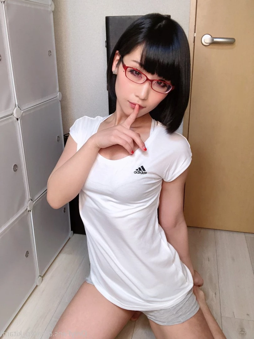 Eri Kitami [ eri_kitami ] Onlyfans leaked photo 5143561 on Hotleaks.tv