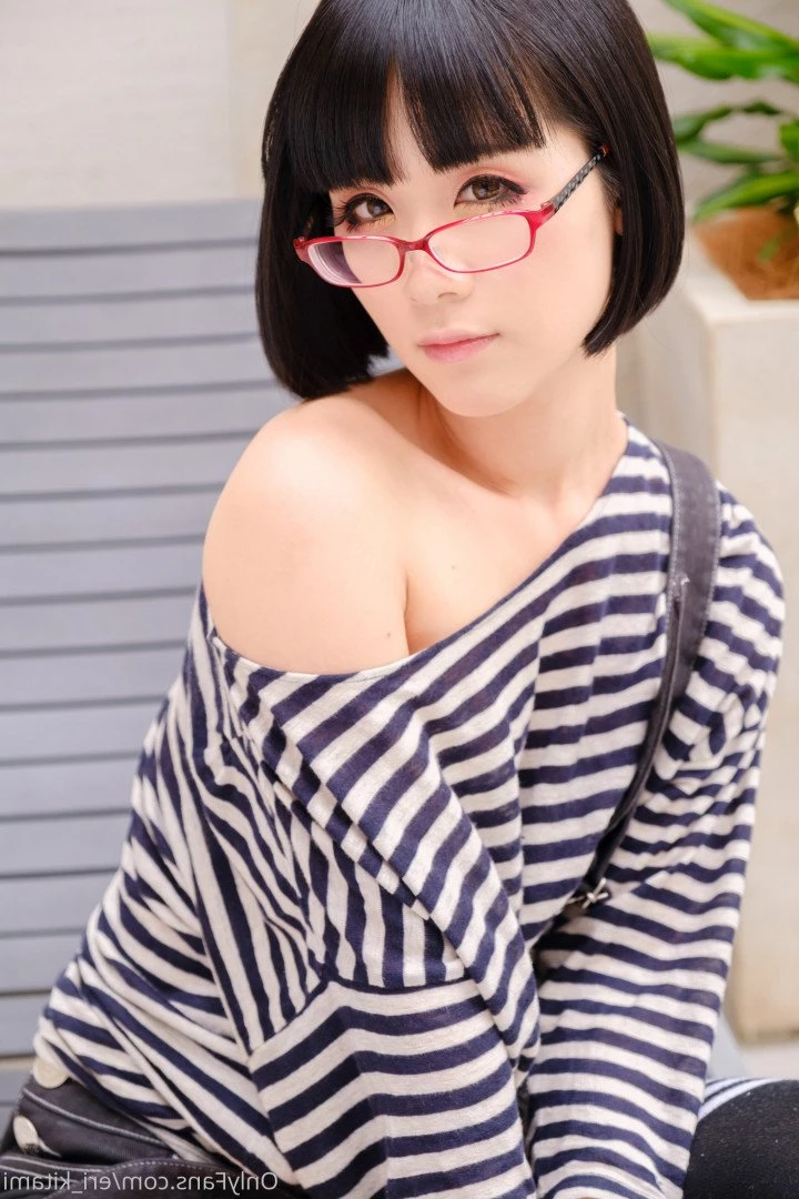 Eri Kitami [ eri_kitami ] Onlyfans leaked photo 5143719 on Hotleaks.tv
