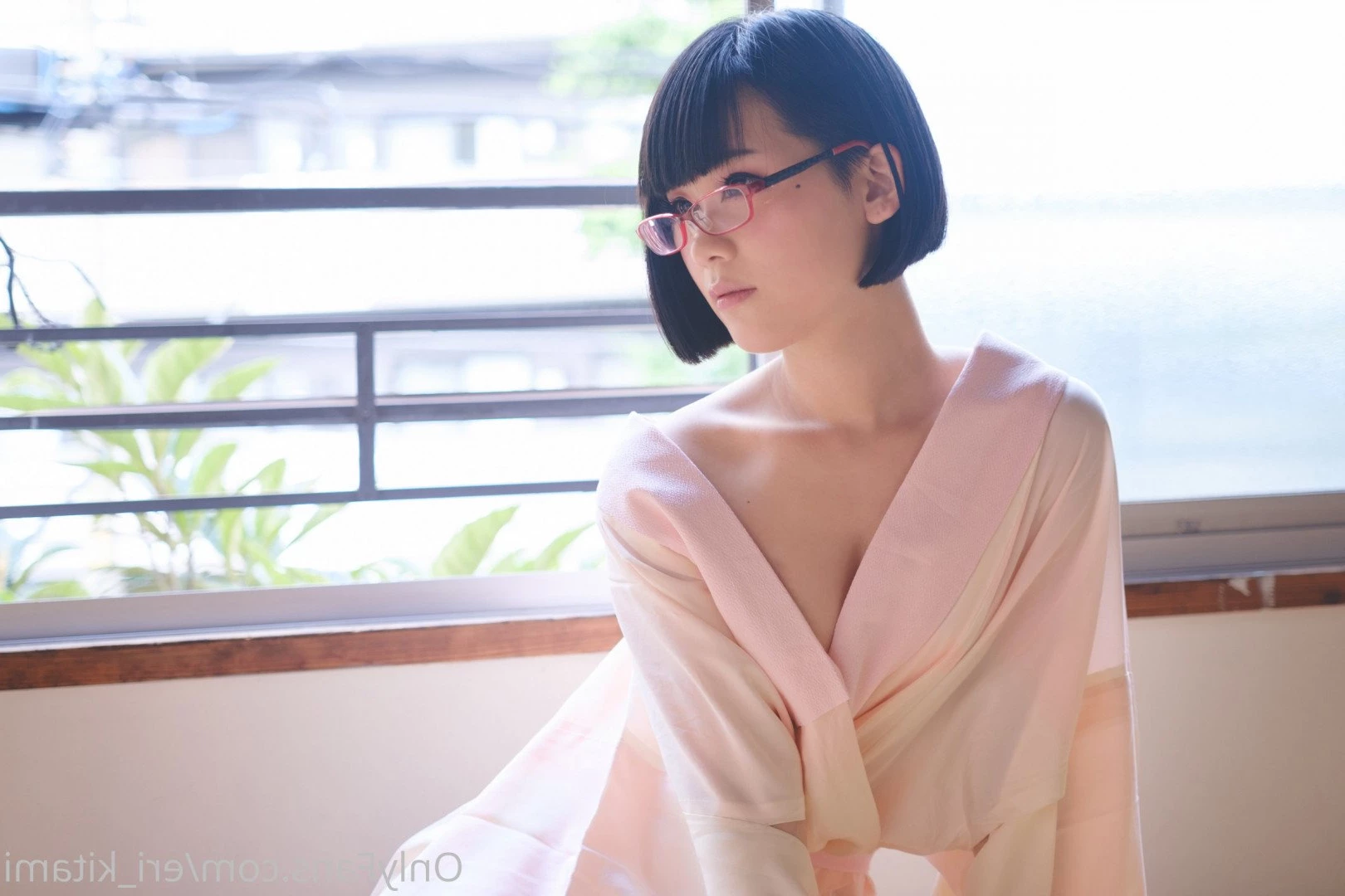 Eri Kitami [ eri_kitami ] Onlyfans leaked photo 5143861 on Hotleaks.tv