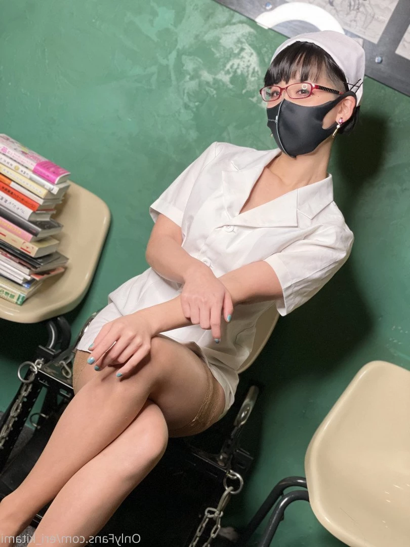 Eri Kitami [ eri_kitami ] Onlyfans leaked photo 5143978 on Hotleaks.tv