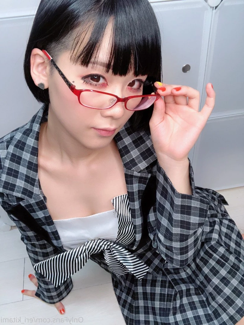 Eri Kitami [ eri_kitami ] Onlyfans leaked photo 5144217 on Hotleaks.tv