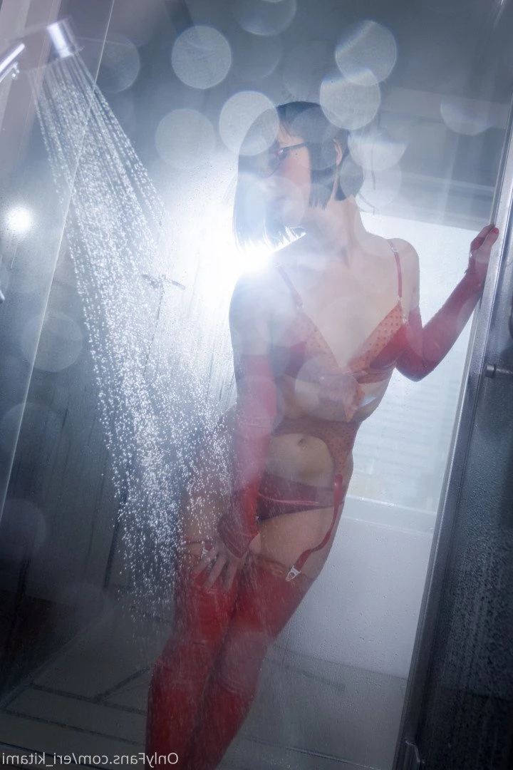 Eri Kitami [ eri_kitami ] Onlyfans leaked photo 5144291 on Hotleaks.tv