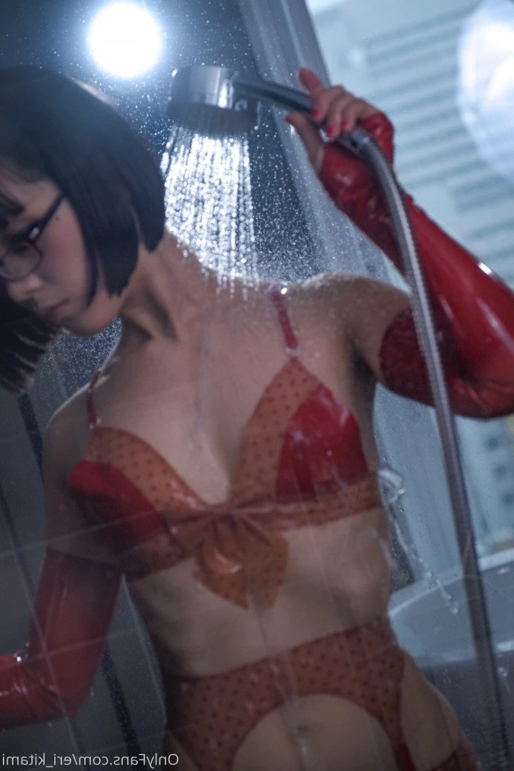 Eri Kitami [ eri_kitami ] Onlyfans leaked photo 5144307 on Hotleaks.tv