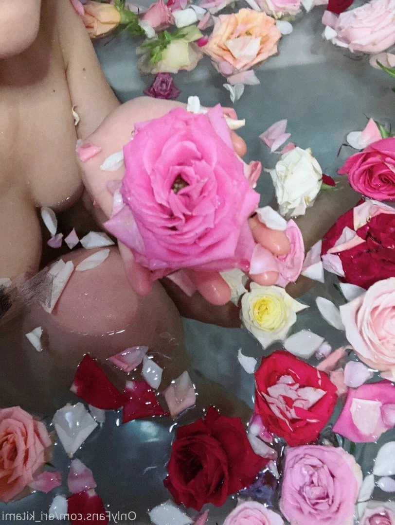 Eri Kitami [ eri_kitami ] Onlyfans leaked photo 5144398 on Hotleaks.tv