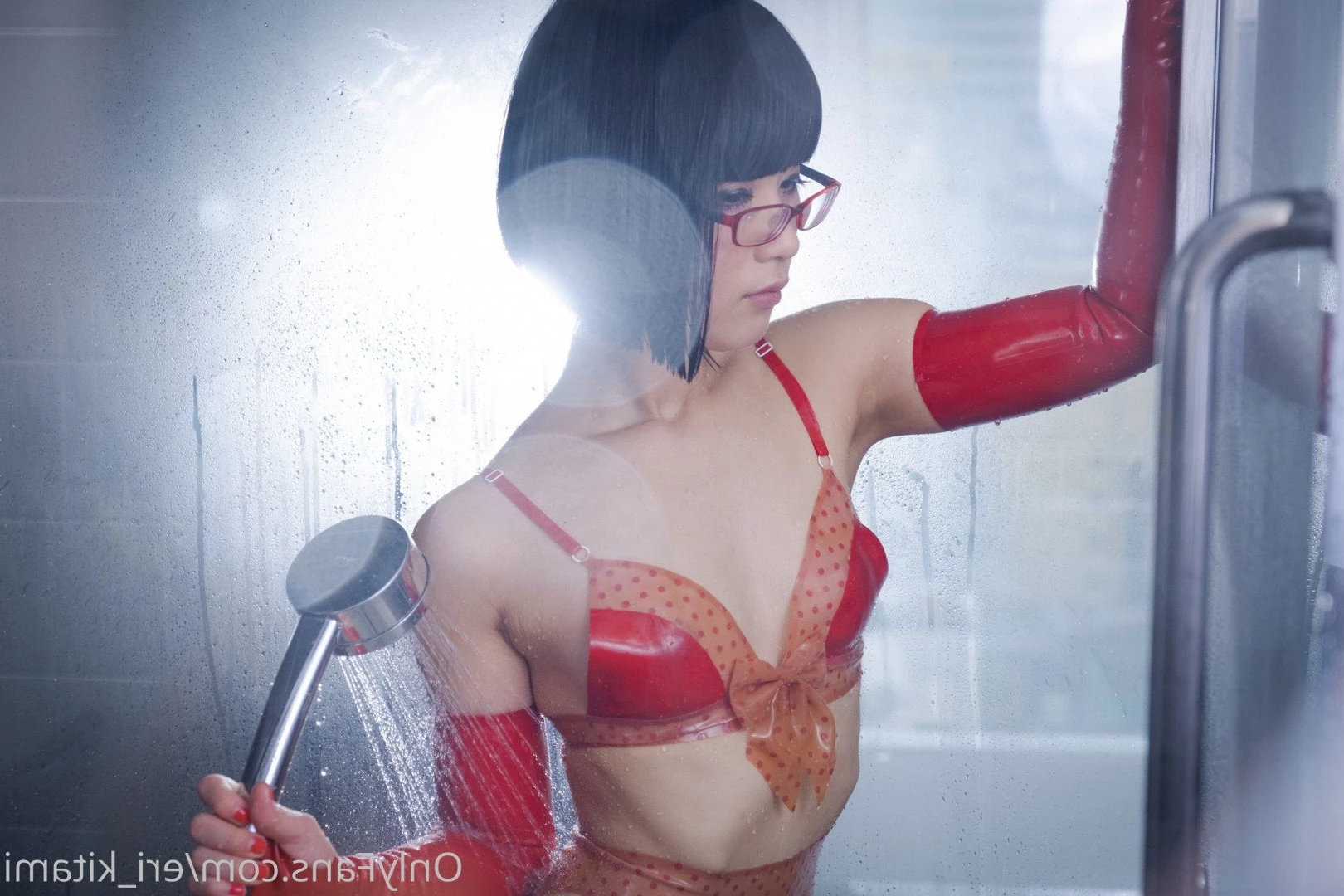 Eri Kitami [ eri_kitami ] Onlyfans leaked photo 5144495 on Hotleaks.tv