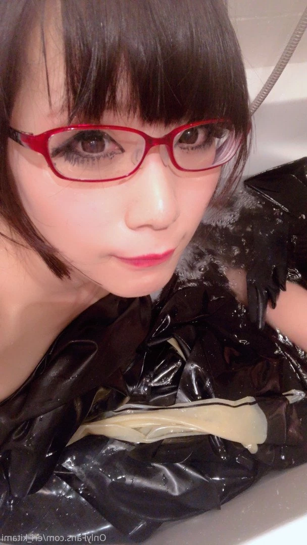 Eri Kitami [ eri_kitami ] Onlyfans leaked photo 5144503 on Hotleaks.tv