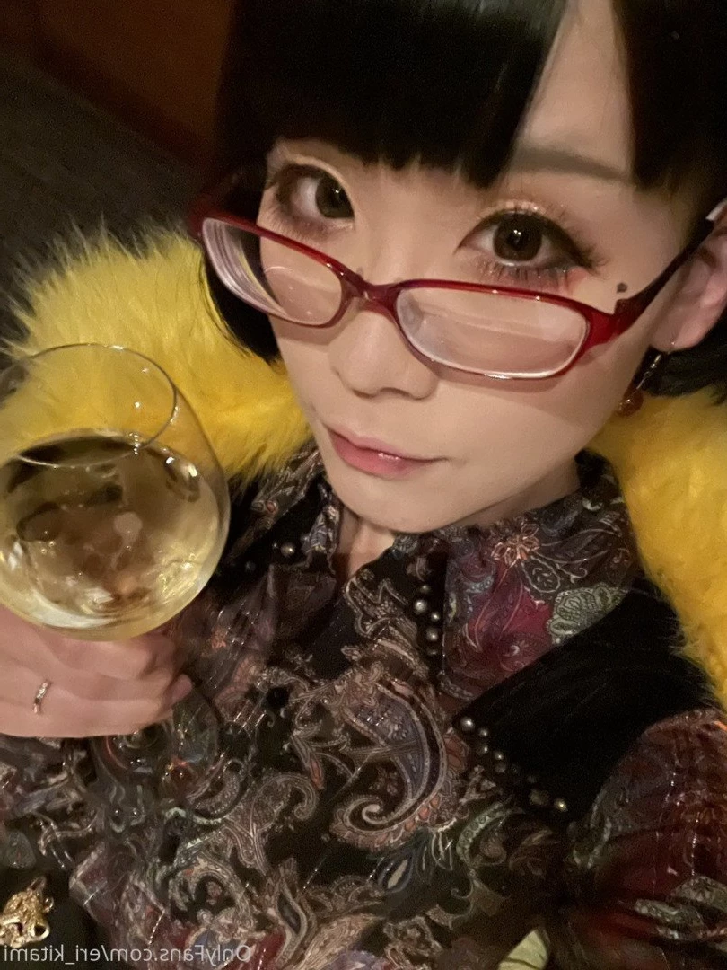 Eri Kitami [ eri_kitami ] Onlyfans leaked photo 5144616 on Hotleaks.tv