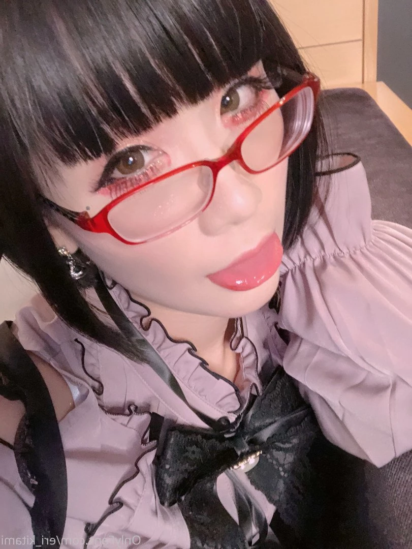 Eri Kitami [ eri_kitami ] Onlyfans leaked photo 5144728 on Hotleaks.tv