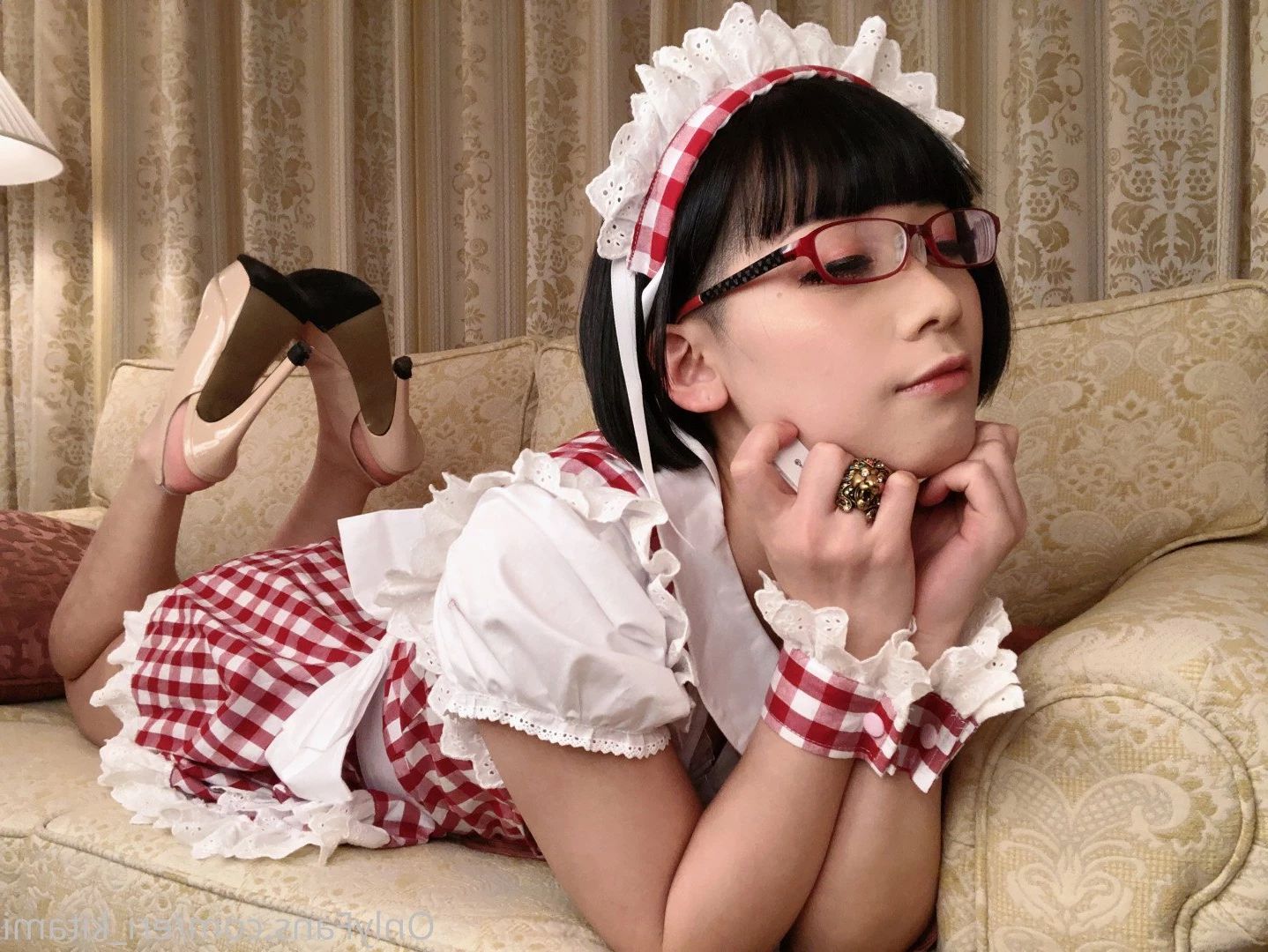 Eri Kitami [ eri_kitami ] Onlyfans leaked photo 5144814 on Hotleaks.tv